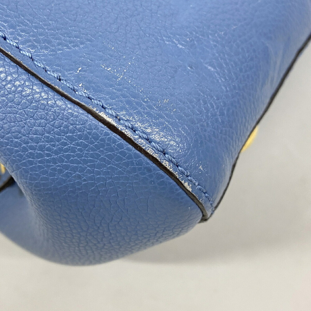 LOUIS VUITTON Bag - Picture 6 of 12